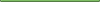 sn-btn-b.gif