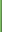 sn-btn-r.gif