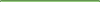 sn-btn-t.gif