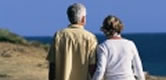 Glucosamine - The Natural Alternative