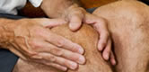 Glucosamine Side Effects