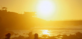 The Sunshine Vitamin