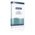 Glucosamine 1000mg