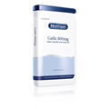 Garlic Odour-Controlled