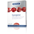Lycopene
