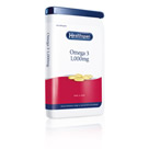 Omega 3 1,000mg