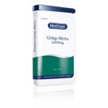 Ginkgo Biloba