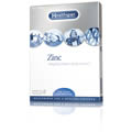 Zinc
