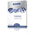 Valerian