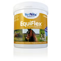 EquiFlex