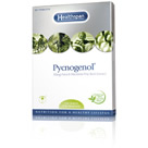 Pycnogenol