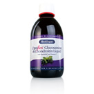 Glucosamine Optiflex &amp; Chondroitin Liquid