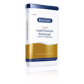 Multivitamins Gold
