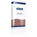 Selenium