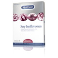 Soy Isoflavones