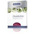 ChondroMax