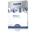 Bilberry Extract