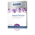 Sweet Dreams