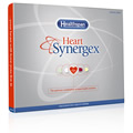 Heart Synergex
