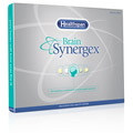 Brain Synergex
