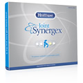 Joint Synergex