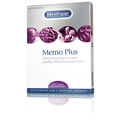 Memo Plus