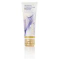 replenish intensive pigmentation reducing complex
