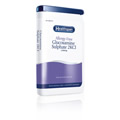 Glucosamine Sulphate 2KCl - 1,000mg