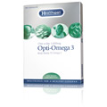 Opti-Omega 3 (TG) 1,000mg