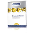 Multivitamin with Probiotics