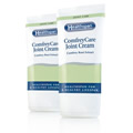 ComfreyCare Joint Cream