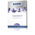 MenoSerene™ Multivitamin