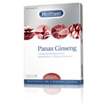 Panax Ginseng - 1500mg