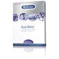 Acai Berry - 2,000mg