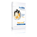 Flexi-Joints for Dogs