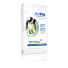 Trim Boost for Dogs