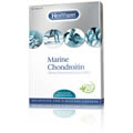Marine Chondroitin - 400mg