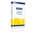 Evening Primrose Oil 1,000mg