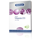 Vitamin D3