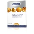 St John's Wort