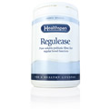 Regulease