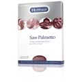 Saw Palmetto