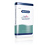 Glucosamine Optiflex HCl 1,000mg