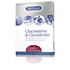 Glucosamine Optiflex and Chondroitin