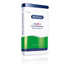 Glucosamine Optiflex HCl 750mg