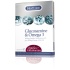 Glucosamine Optiflex and Omega 3