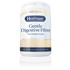 Psyllium Husks Digestive Fibres