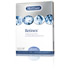 Retinex (Lutein)