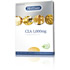 Bodytone CLA