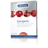 Lycopene